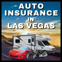 Auto Insurance in Las Vegas, Nevada image 1